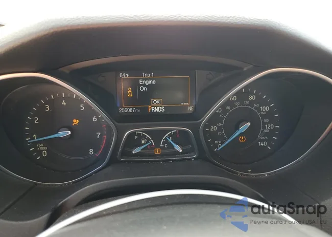 1FADP3K2XGL332913: 90438375