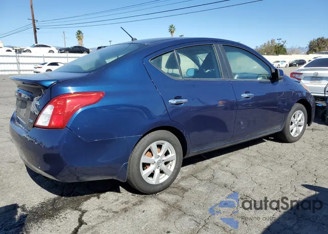 3N1CN7AP1CL825560: 85397465