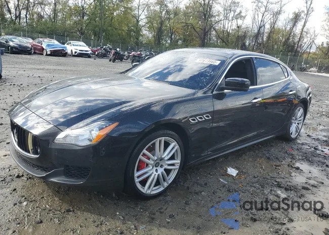 ZAM56RRA1G1188516: 90673965