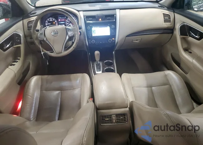 1N4BL3AP4EC422166: 86618025