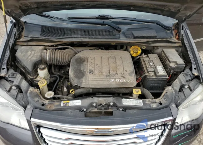 2C4RC1BGXGR301003: 82770995