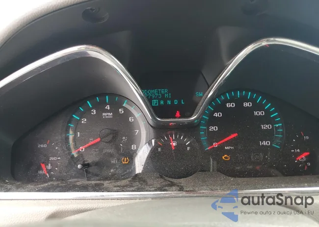 1GNKVHKD0EJ273229: 85110795