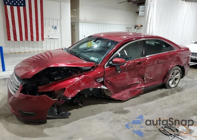 1FAHP2E89GG140483: 82774475