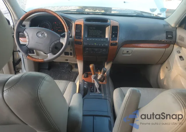 JTJBT20X970127488: 85265705