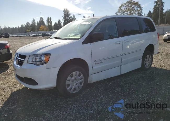 2C7WDGBGXHR738815: 87115145