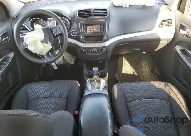 3C4PDCBG0CT360262: 85399205