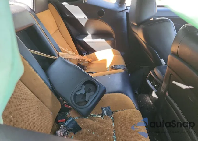 2C3CDZJG5NH155782: 87417055