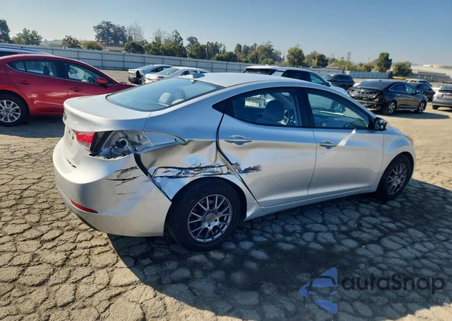 5NPDH4AE6GH794074: 90351525