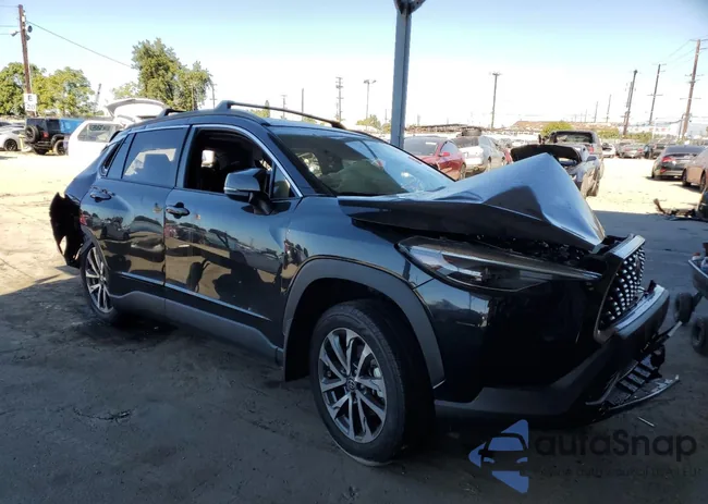 7MUDAABG6PV062949: 90262945