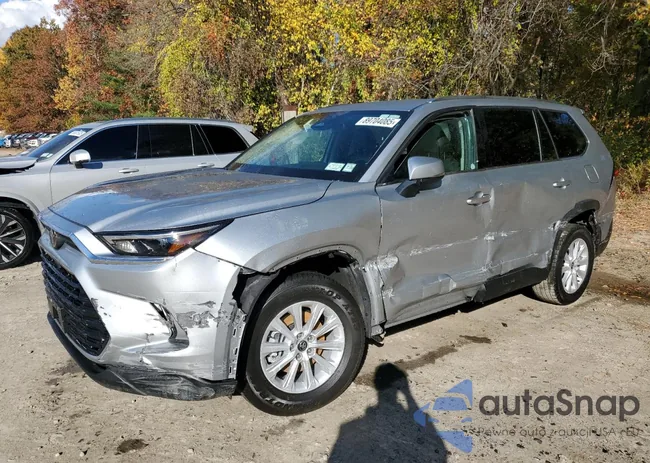 5TDAAAB53SS094701: 89704085