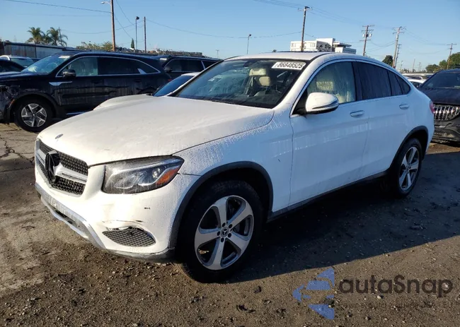 WDC0J4KB9JF389328: 86848525