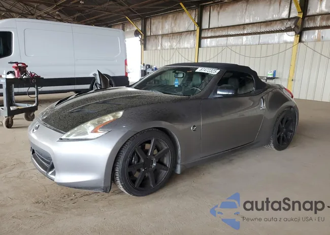 JN1AZ4FH7AM301411: 87472325