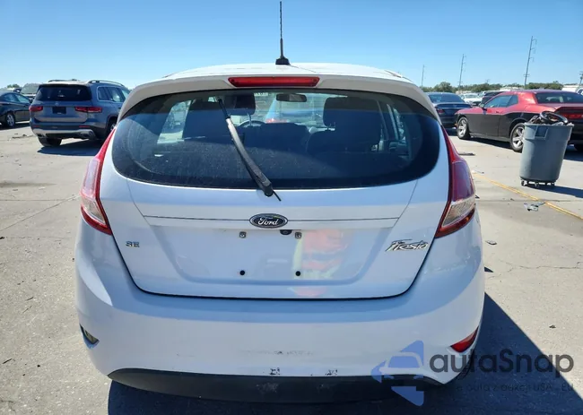 3FADP4EJ4KM136739: 87471905