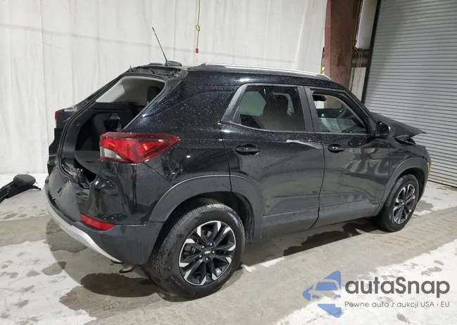 KL79MPS26MB118726: 82262115