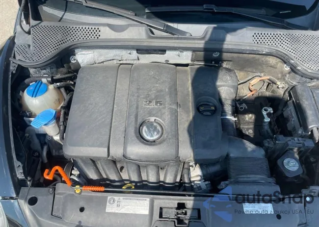 3VW5P7AT4EM807139: 90394075