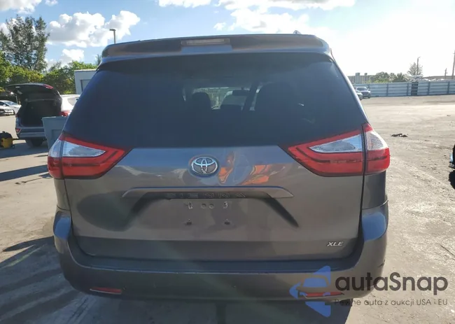 5TDYK3DC2GS748842: 86608205