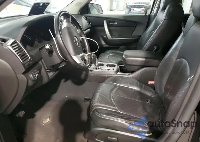 1GKER23708J235380: 85074325