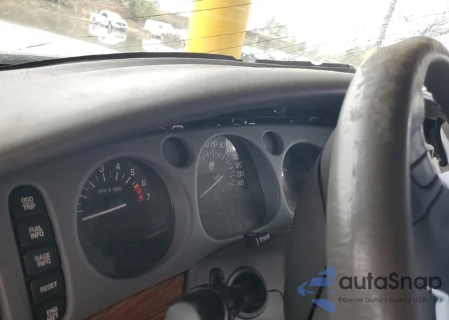 1G4HP54K724230035: 89466205