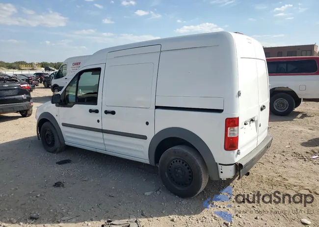 NM0LS7AN4CT78744: 84223915