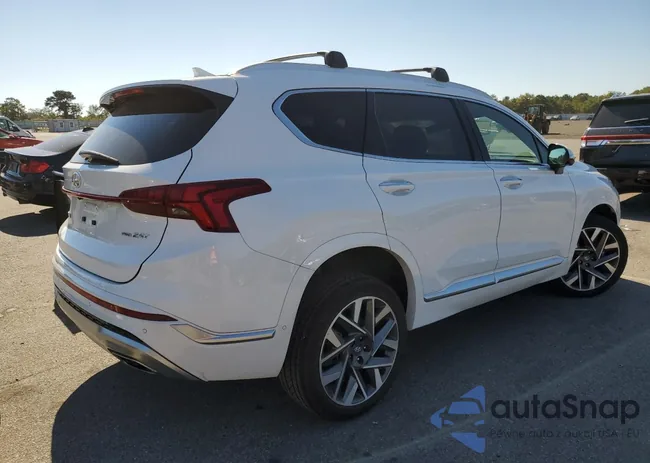 5NMS5DAL6PH520255: 82090035