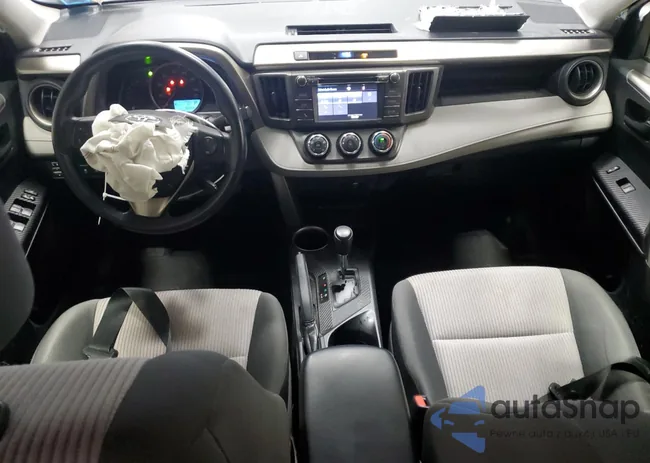 JTMBFREV8FJ022864: 86643765