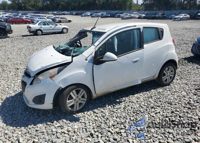 KL8CD6S93EC535144: 84870355