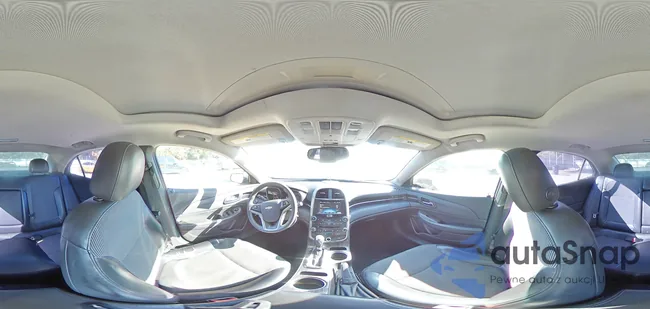 1G11C5SL7FF325243: 87056355