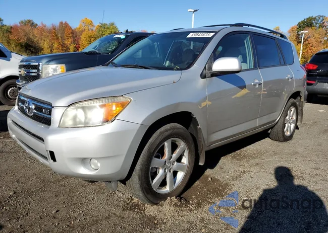 JTMBK31V176013278: 89543875