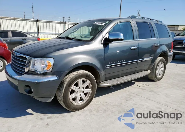 1A8HX582X7F575076: 82298685