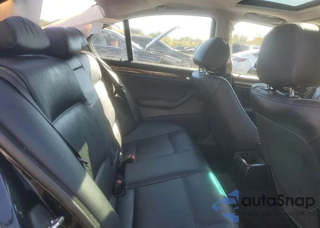 WBAEW53434PN32899: 84616695