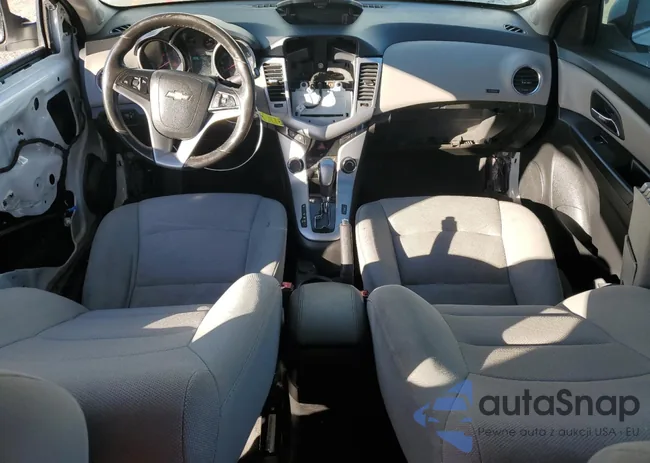 1G1PC5SB2D7114542: 87304735