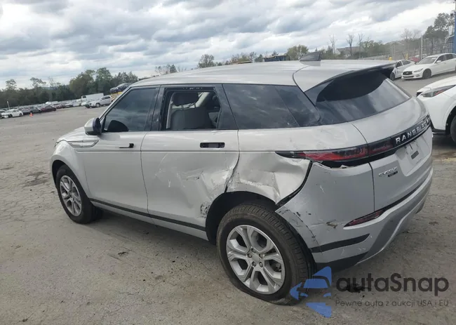 SALZJ2FX8LH080229: 82319445