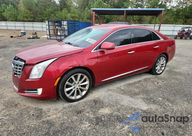 2G61P5S35D9155288: 90841835