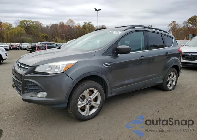 1FMCU9GX0GUC47767: 89923465