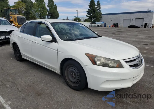 1HGCP2F3XBA123521: 89438875