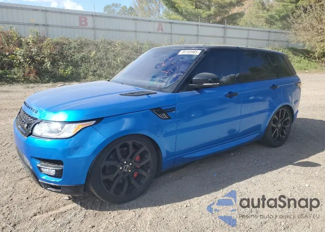 SALWR2EF8GA559432: 86185985