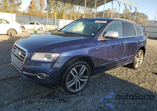 WA1CGAFP1EA002967: 87235425