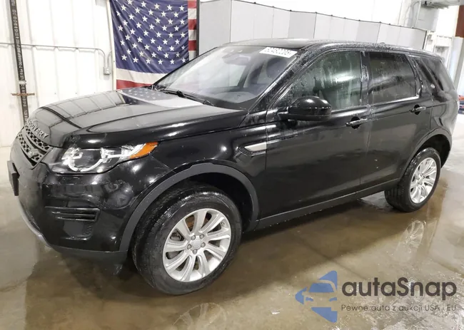 SALCP2RX5JH769500: 82482205