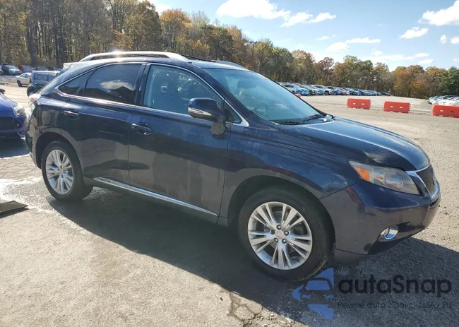 JTJBC1BA9A2027325: 90136765