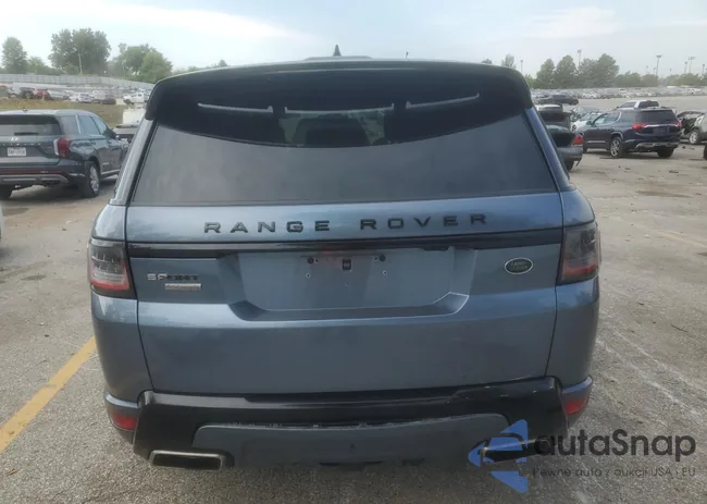 SALWV2RE4KA817676: 86689825