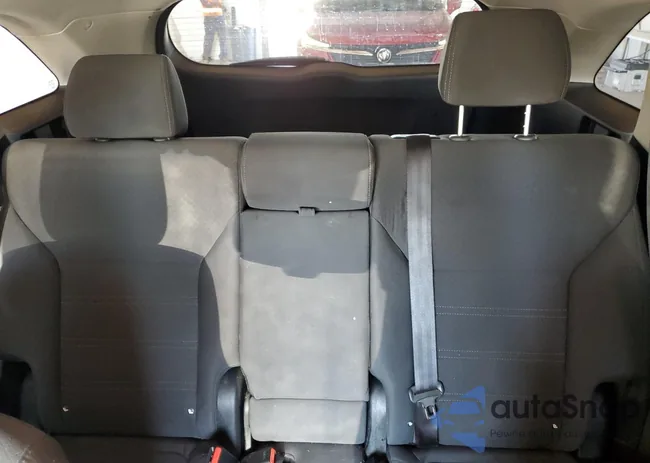 5XYPGDA39GG136450: 81936165