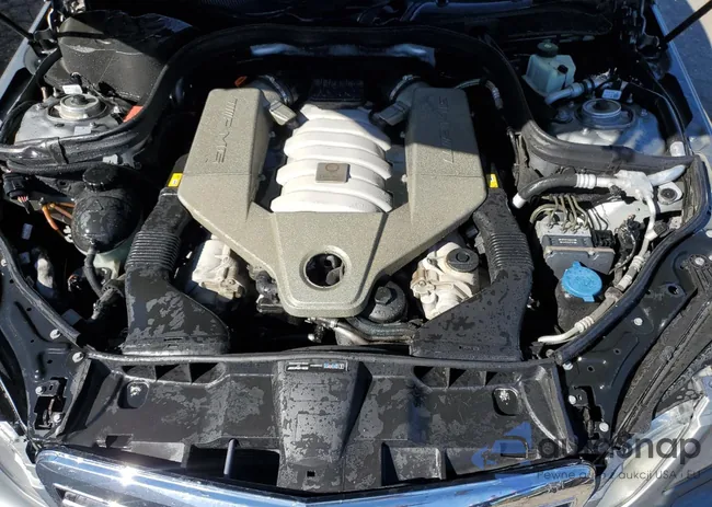 WDDHF7HB9BA299149: 85703835