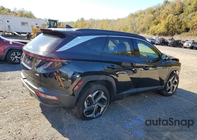 5NMJECDE4RH329259: 87274115