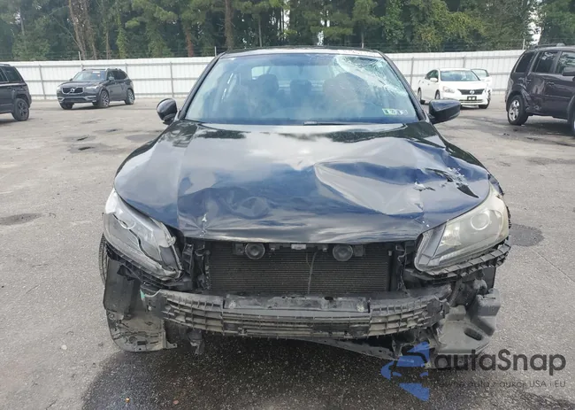 1HGCR2F32EA211364: 82357195