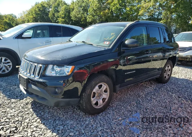 1C4NJDEB5DD207552: 84934515