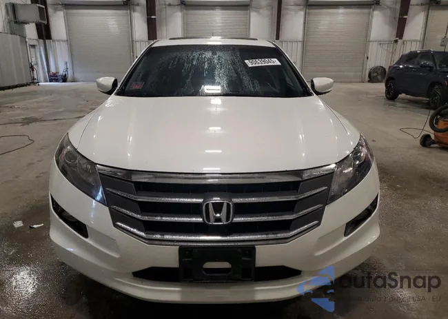 5J6TF2H5XCL001077: 90639045