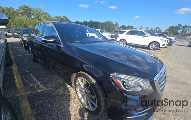 WDDUG8DB4KA489884: 90863135