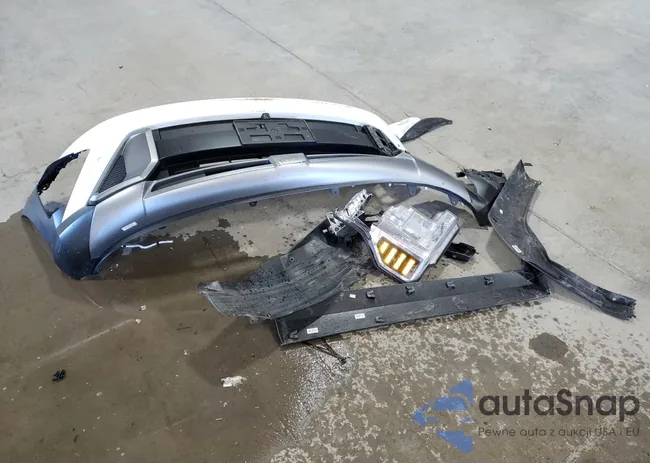 KM8HECA34RU136812: 86061725