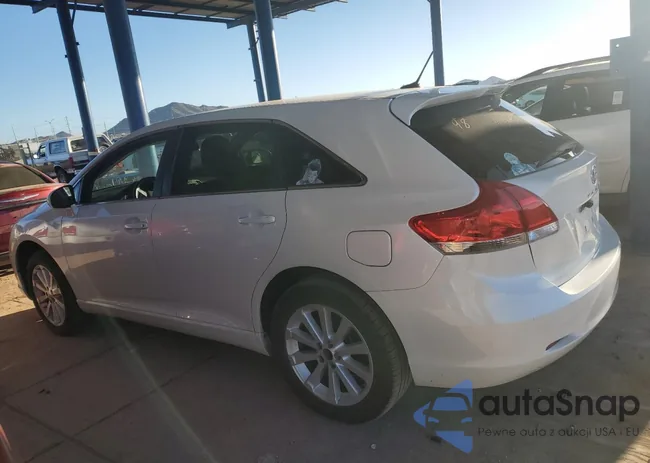 4T3ZA3BBXBU055087: 84907105