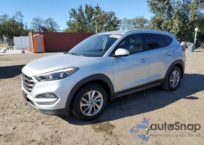 KM8J3CA22GU227010: 85952875